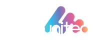 TechUnited New Jersey